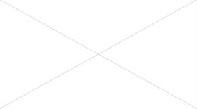 免费ddos在线攻击